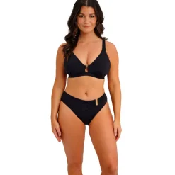 Fantasie Bikini-BH Merissa Non Wired Triangle Bikini