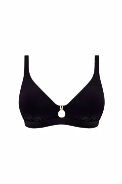 Fantasie Bikini-BH Merissa Non Wired Triangle Bikini