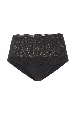 Fantasie Dametruser Smoothease