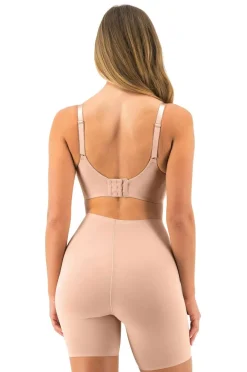 Fantasie Dametruser Smoothease
