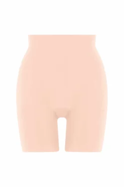 Fantasie Dametruser Smoothease