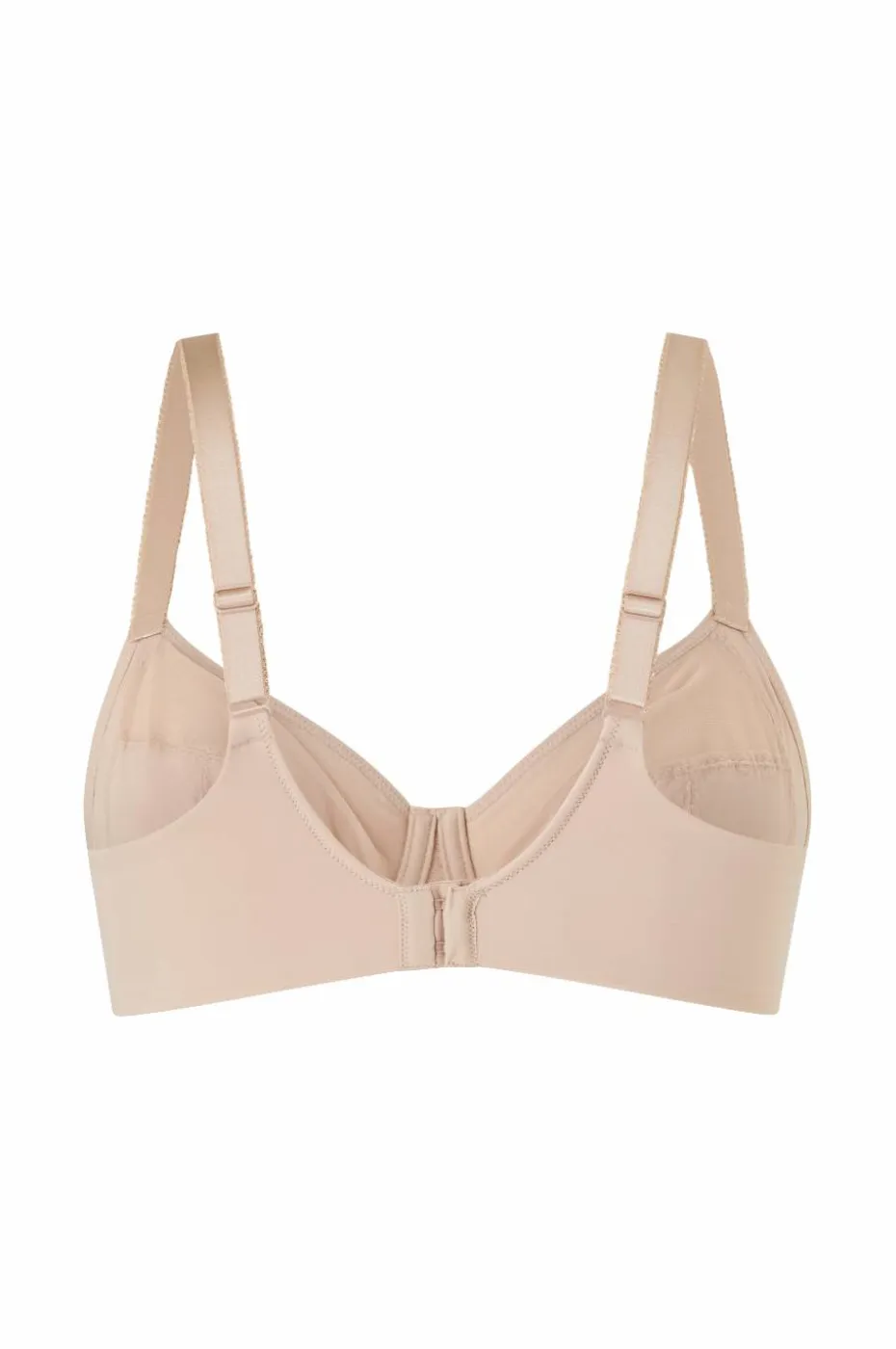 Fantasie Spile-BH Demure