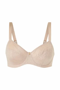 Fantasie Spile-BH Demure