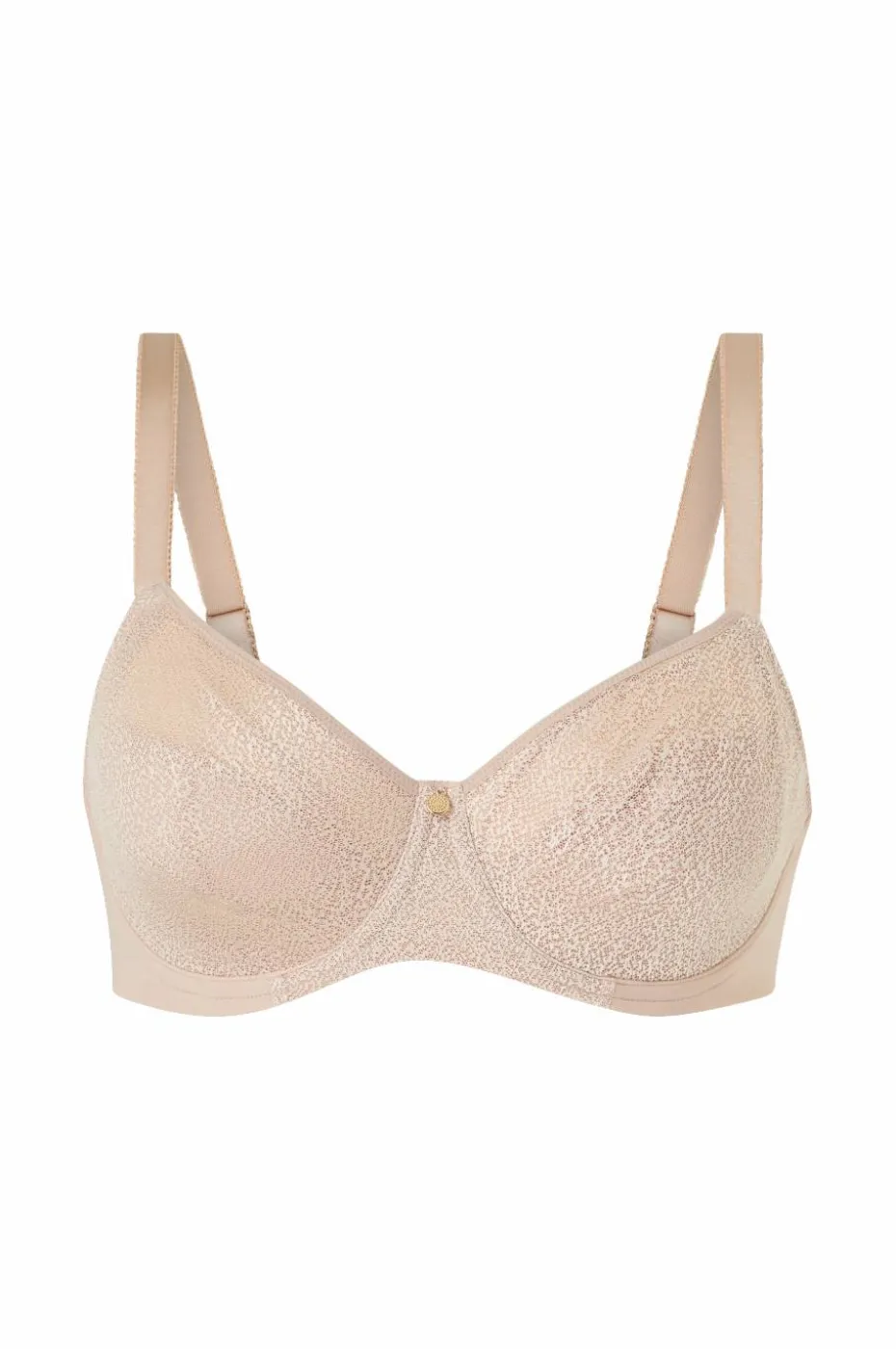 Fantasie Spile-BH Demure