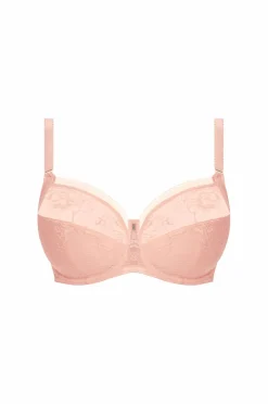 Fantasie Spile-BH Fusion Lace