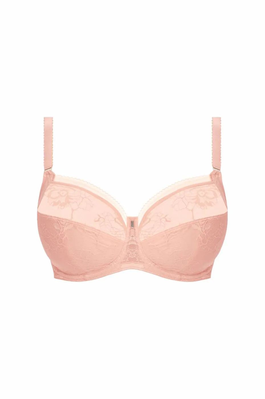 Fantasie Spile-BH Fusion Lace