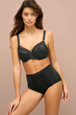 Fantasie Spile-BH Fusion Lace