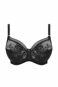 Fantasie Spile-BH Fusion Lace