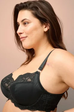 Fantasie Spile-BH Reflect