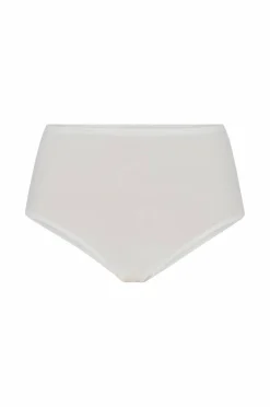 Fantasie Truse Smoothease Seamless