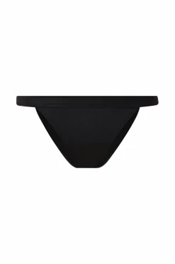 FILA Bikini Somain Bikini