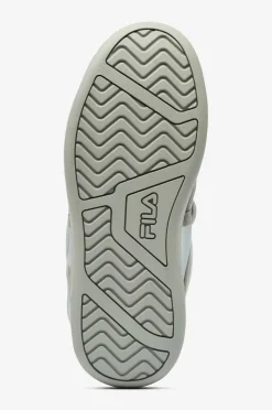 FILA Boots Fila Superbubble