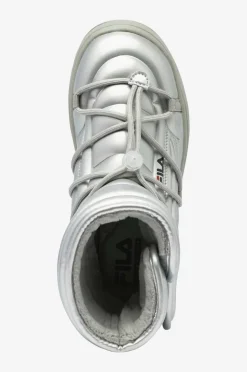 FILA Boots Fila Superbubble
