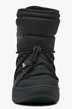 FILA Boots Fila Superbubble