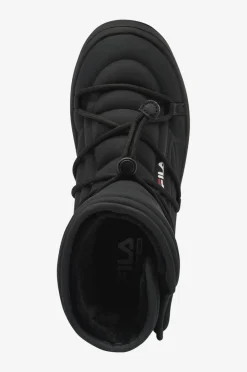 FILA Boots Fila Superbubble