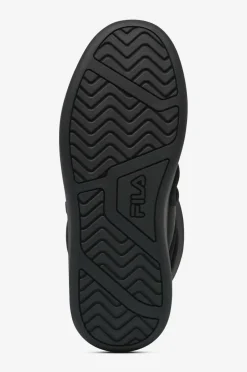 FILA Boots Fila Superbubble