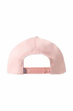 FILA Cap Capanne 6 Panel Snap Back