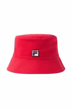 FILA Hatt Pariana Reversible Bucket Hat