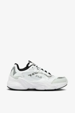 FILA Joggesko Collene A