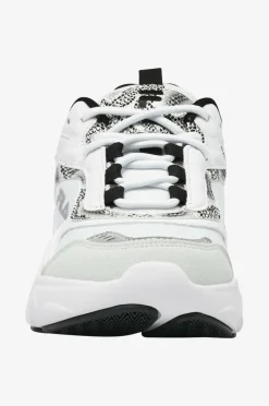 FILA Joggesko Collene A