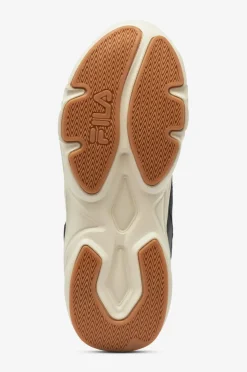 FILA Joggesko Collene A Wmn