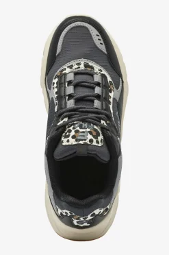 FILA Joggesko Collene A Wmn