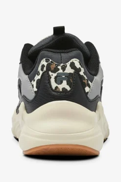 FILA Joggesko Collene A Wmn