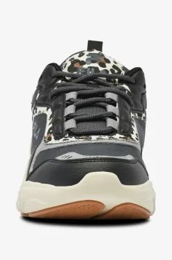 FILA Joggesko Collene A Wmn