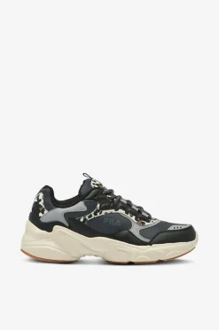 FILA Joggesko Collene A Wmn