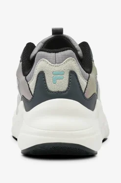 FILA Joggesko Collene CB Wmn