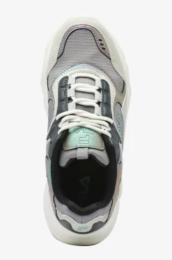 FILA Joggesko Collene CB Wmn