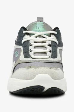 FILA Joggesko Collene CB Wmn