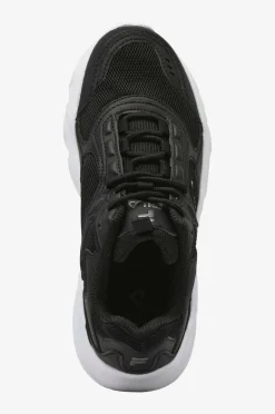 FILA Joggesko Collene Wmn