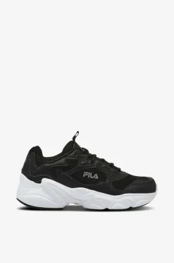 FILA Joggesko Collene Wmn