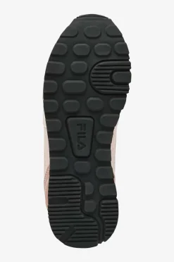 FILA Joggesko Fila Hypert