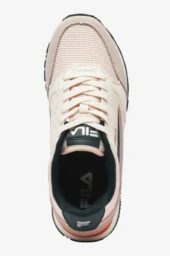 FILA Joggesko Fila Hypert