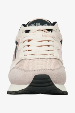FILA Joggesko Fila Hypert