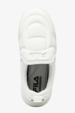FILA Joggesko Fila Superbubble Slipon