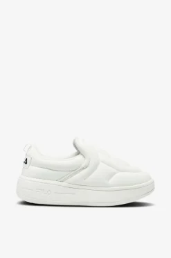 FILA Joggesko Fila Superbubble Slipon