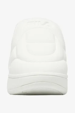 FILA Joggesko Fila Superbubble Slipon