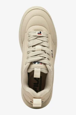 FILA Joggesko Fila Superbubble Wmn