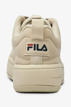FILA Joggesko Fila Superbubble Wmn