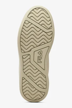 FILA Joggesko Fila Superbubble Wmn