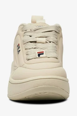 FILA Joggesko Fila Superbubble Wmn