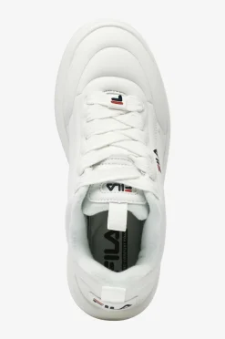 FILA Joggesko Fila Superbubble Wmn
