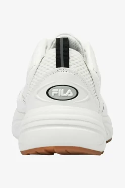 FILA Joggesko Kreatix