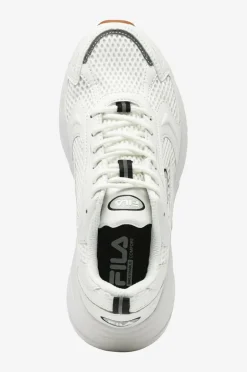 FILA Joggesko Kreatix