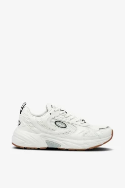 FILA Joggesko Kreatix
