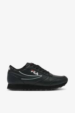 FILA Joggesko Orbit Low Wmn