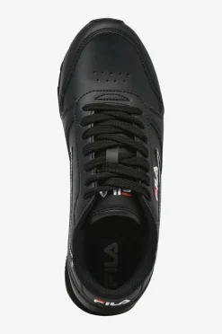 FILA Joggesko Orbit Low Wmn